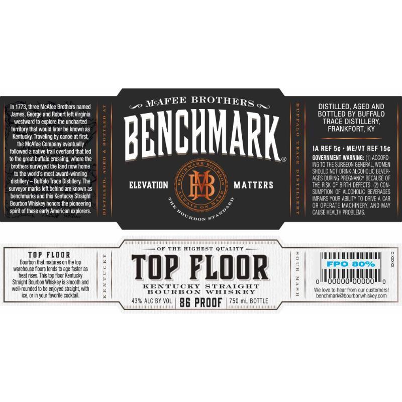 Buy_Benchmark_Top_Floor_Online.jpg