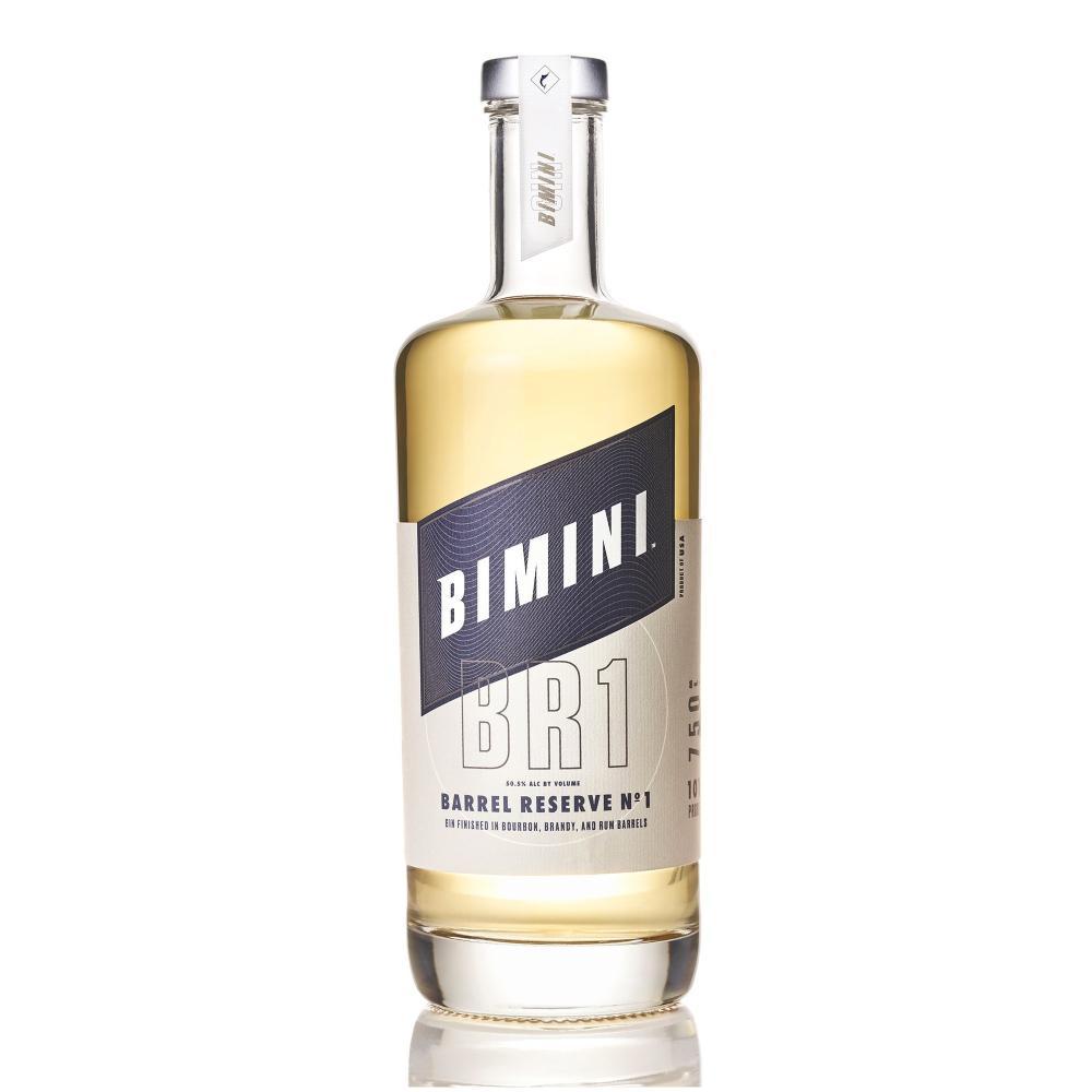 Buy_Bimini_Barrel_Reserve_No._1_Online.jpg
