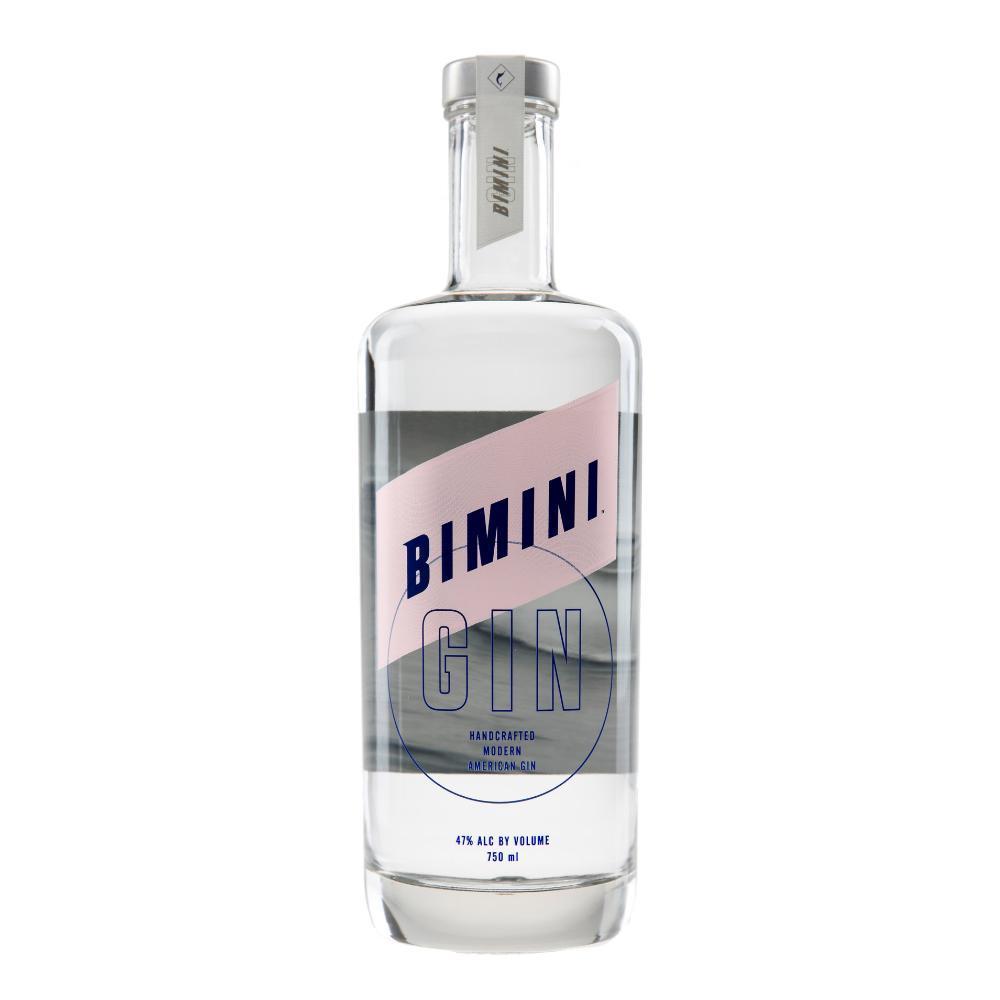 Buy_Bimini_Gin_Online.jpg