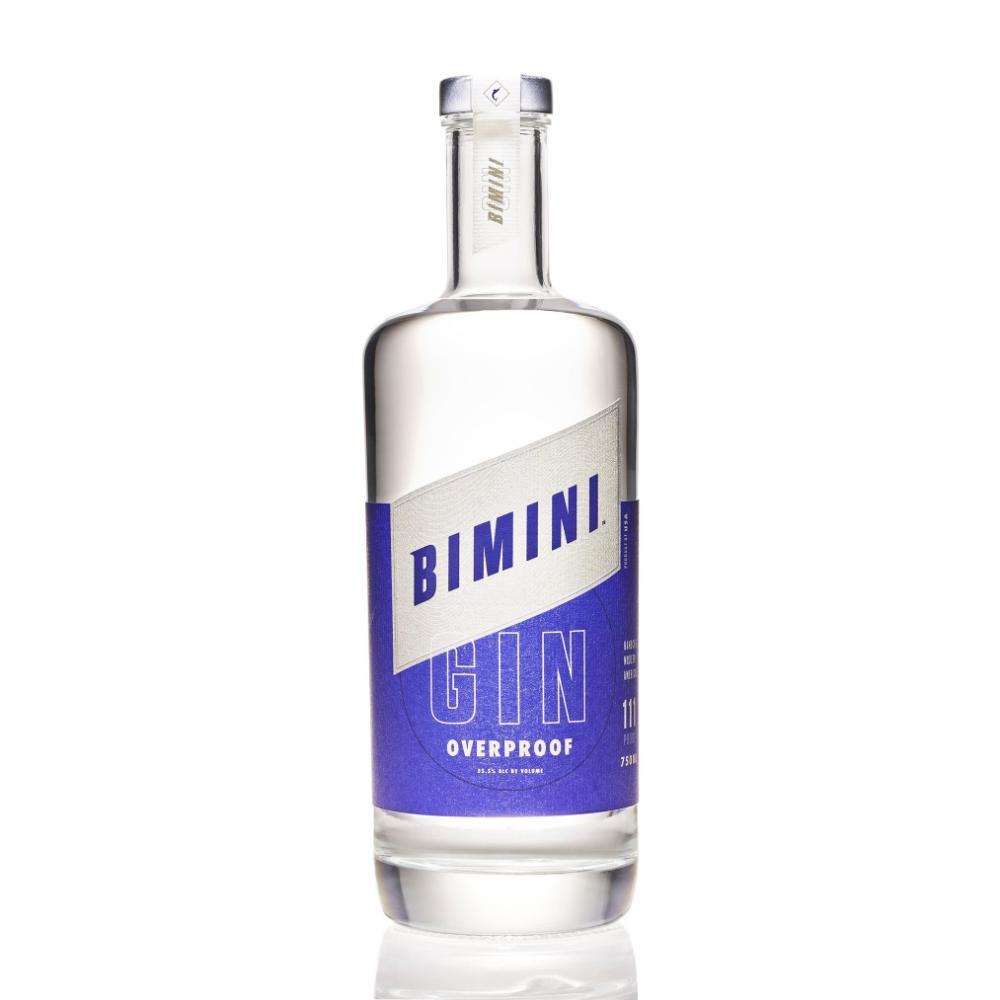 Buy_Bimini_Overproof_Gin_Online.jpg