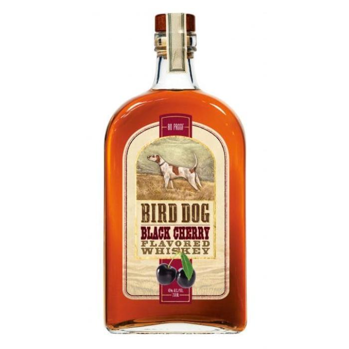 Buy_Bird_Dog_Black_Cherry_Flavored_Whiskey_Online.jpg