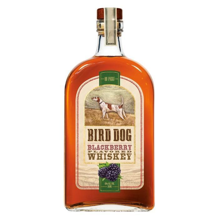 Buy_Bird_Dog_Blackberry_Flavored_Whiskey_Online.jpg