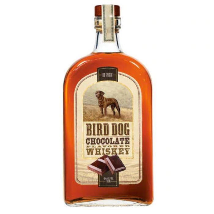 Buy_Bird_Dog_Chocolate_Flavored_Whiskey_Online.jpg