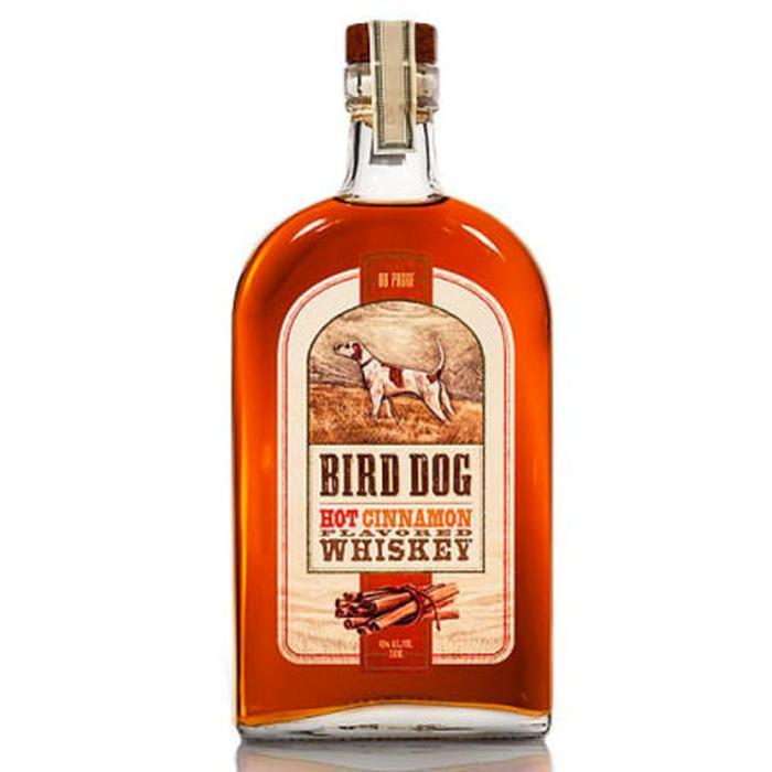Buy_Bird_Dog_Hot_Cinnamon_Flavored_Whiskey_Online.jpg