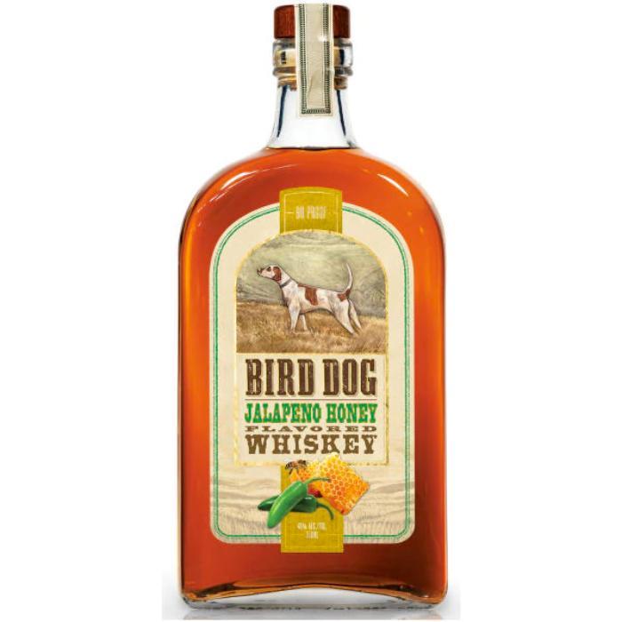 Buy_Bird_Dog_Jalapeno_Honey_Flavored_Whiskey_Online.jpg
