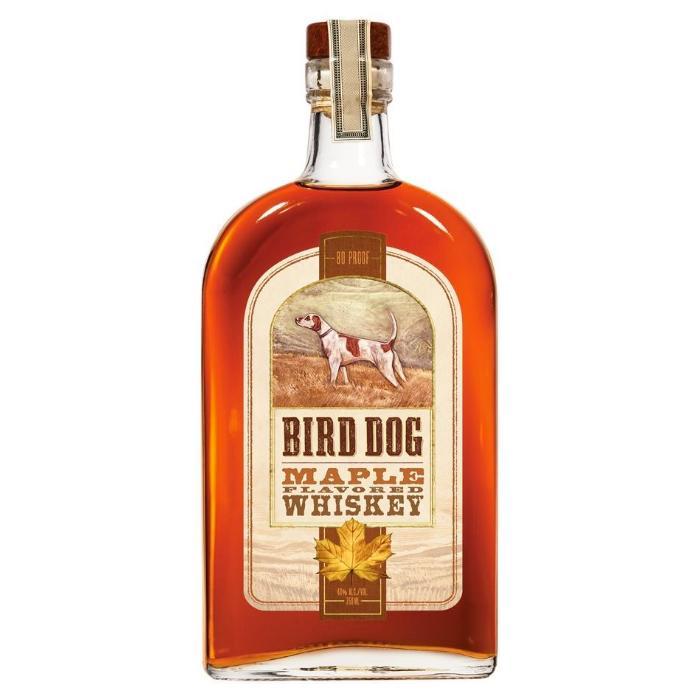Buy_Bird_Dog_Maple_Flavored_Whiskey_Online.jpg
