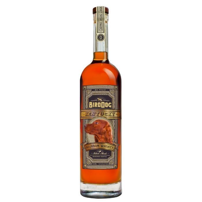 Buy_Bird_Dog_Select_Stock_Kentucky_Bourbon_Online.jpg