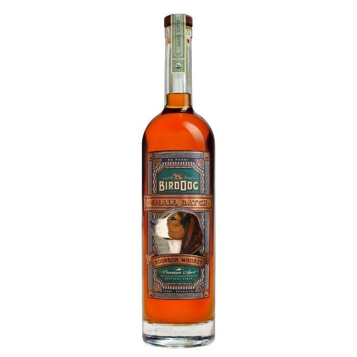 Buy_Bird_Dog_Small_Batch_Bourbon_Online.jpg