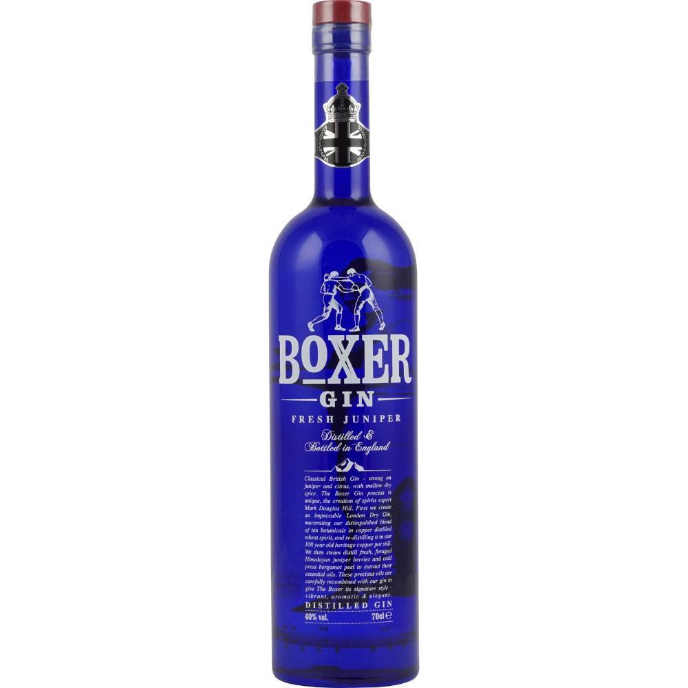 Buy_Boxer_Gin_Online.jpg