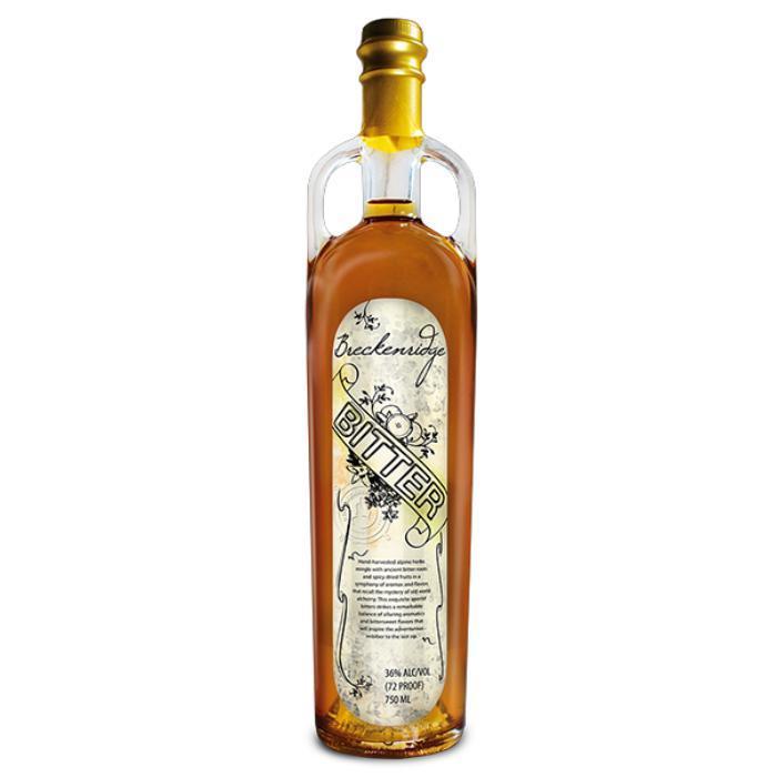 Buy_Breckenridge_Bitter_Online.jpg