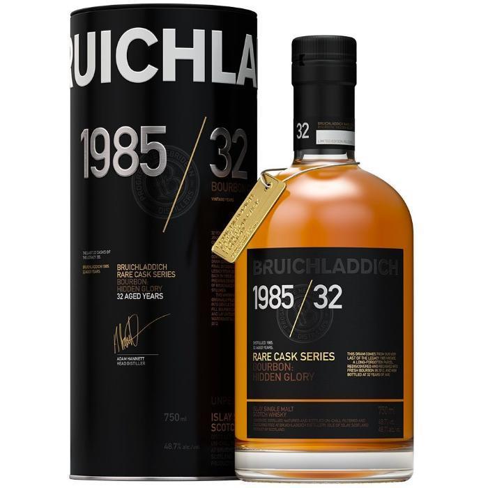 Buy_Bruichladdich_1985_32_Online.jpg