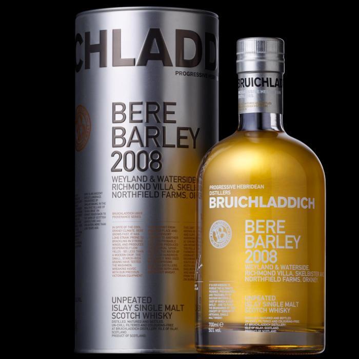 Buy_Bruichladdich_Bere_Barley_2008_Online.jpg