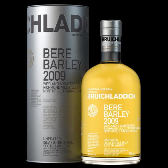 Buy_Bruichladdich_Bere_Barley_2009_Online.jpg