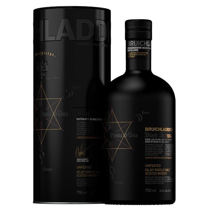 Buy_Bruichladdich_Black_Art_7_Online.jpg