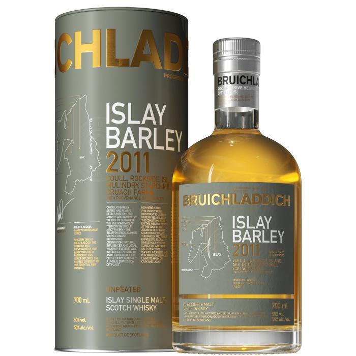 Buy_Bruichladdich_Rockside_Farm_2011_Islay_Barley_Online.jpg