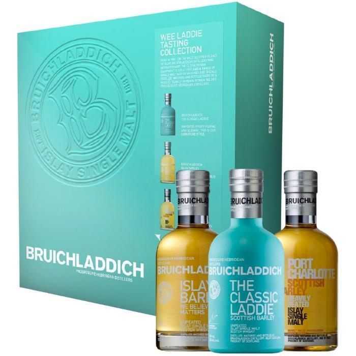 Buy_Bruichladdich_Wee_Laddie_Gift_Pack_Online.jpg