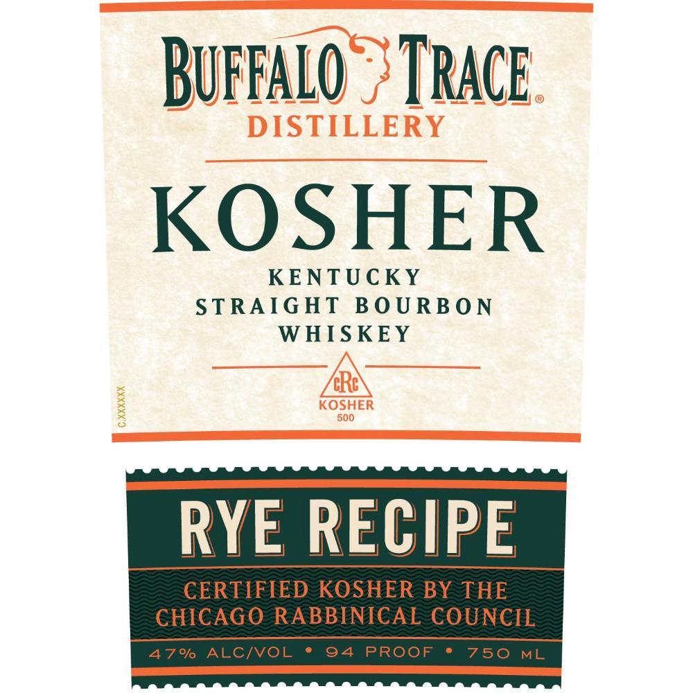 Buy_Buffalo_Trace_Kosher_Rye_Recipe_Bourbon_Online.jpg