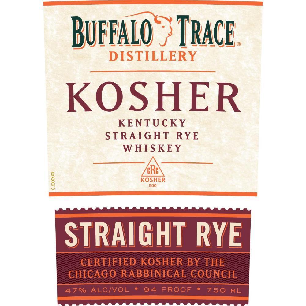 Buy_Buffalo_Trace_Kosher_Straight_Rye_Whiskey_Online.jpg