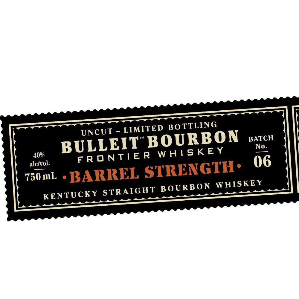 Buy_Bulleit_Bourbon_Barrel_Strength_Batch_6_Online.jpg