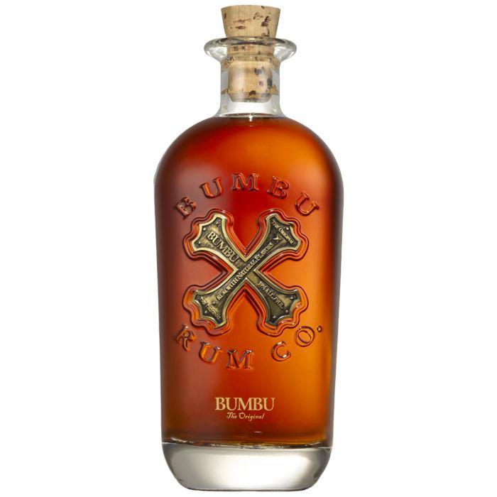 Buy_Bumbu_Rum_Online.jpg