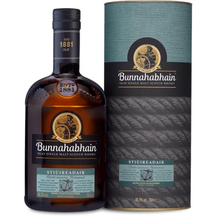 Buy_Bunnahabhain_Stiuireadair_Online.jpg