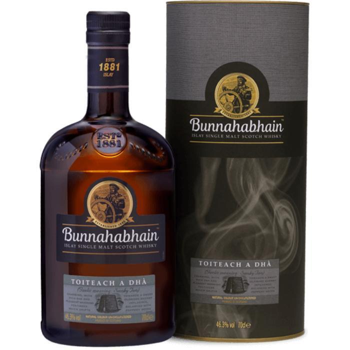 Buy_Bunnahabhain_Toiteach_A_Dha_Online.jpg