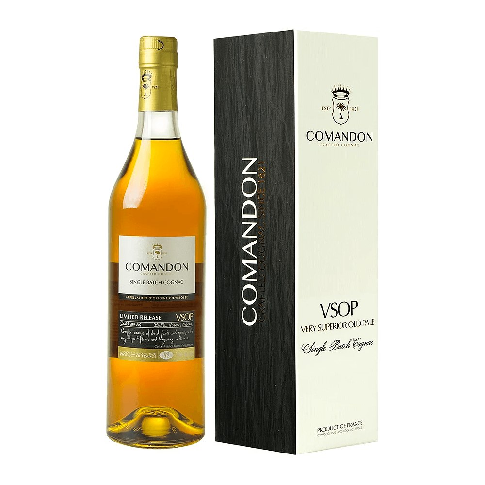 Buy_COMANDON_Cognac_VSOP_Online.png