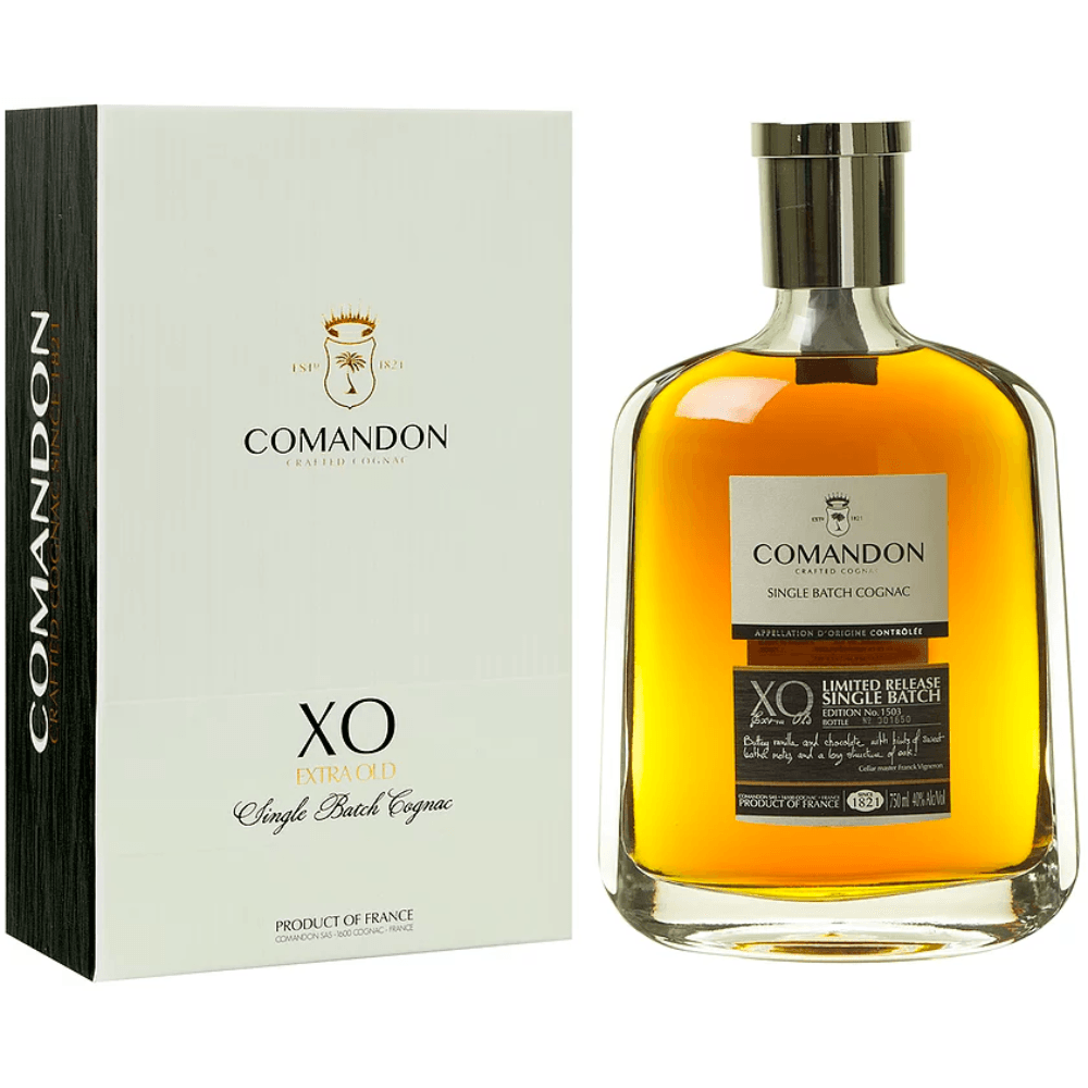 Buy_COMANDON_Cognac_XO_EXTRA_OLD_Online.png