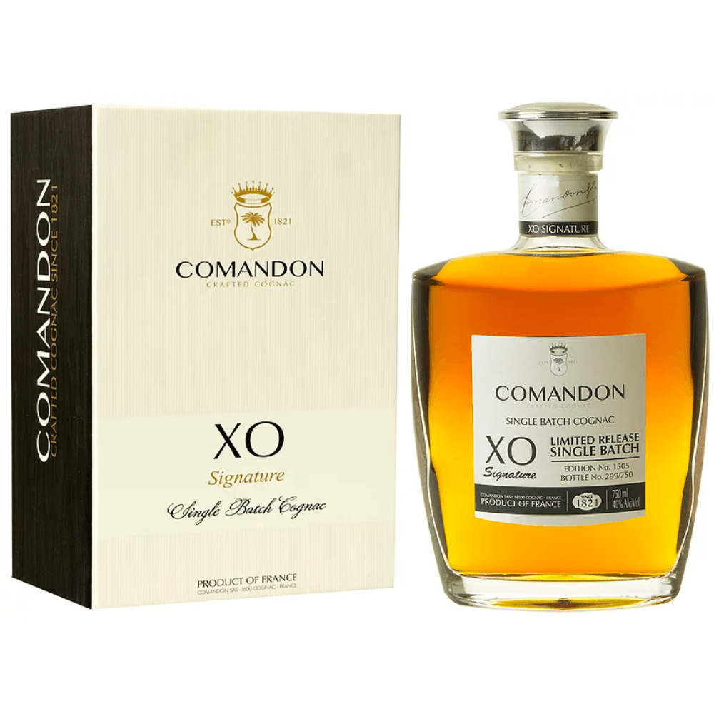 Buy_COMANDON_Cognac_XO_Signature_Online.png