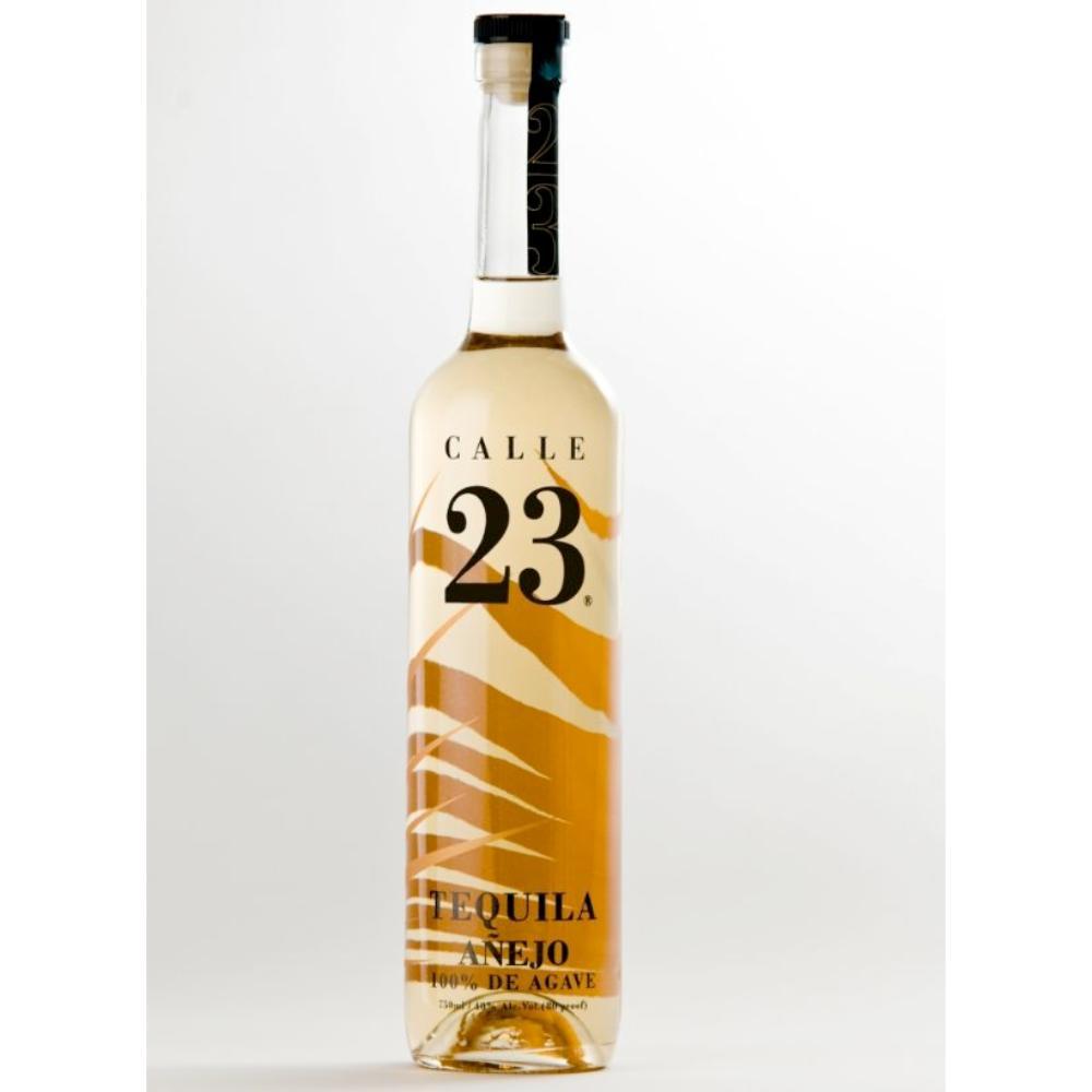Buy_Calle_23_Anejo_Tequila_Online.jpg