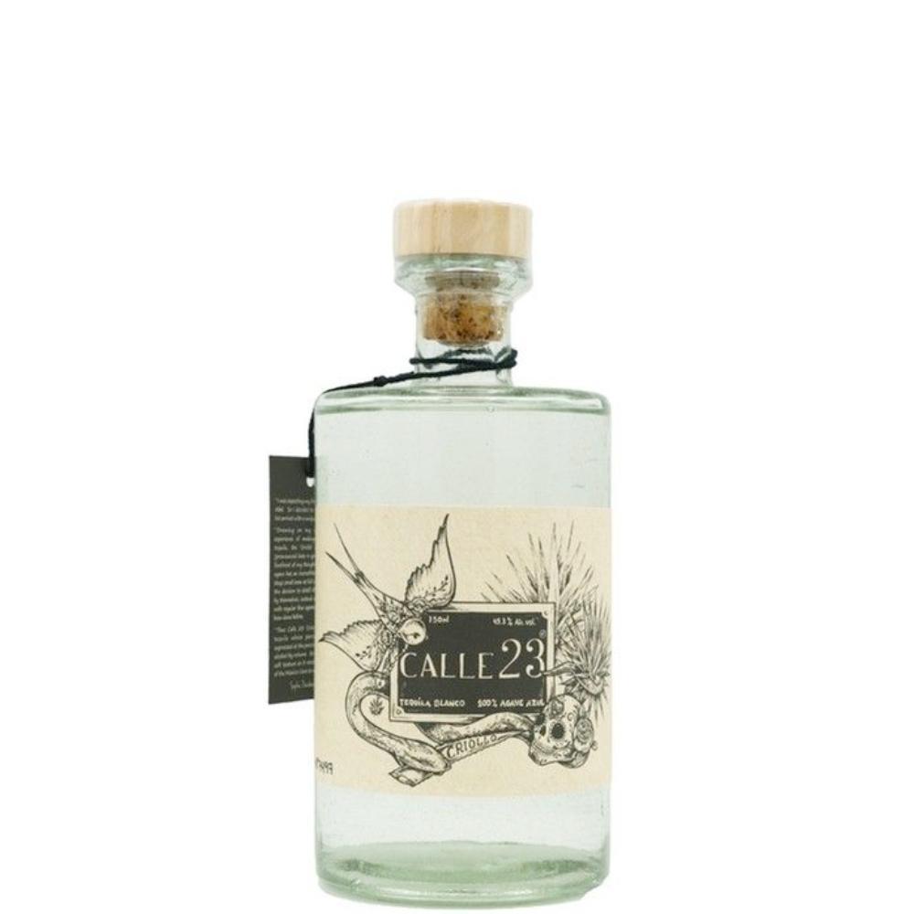 Buy_Calle_23_Limited_Edition_Blanco_Criollo_Tequila_Online.jpg