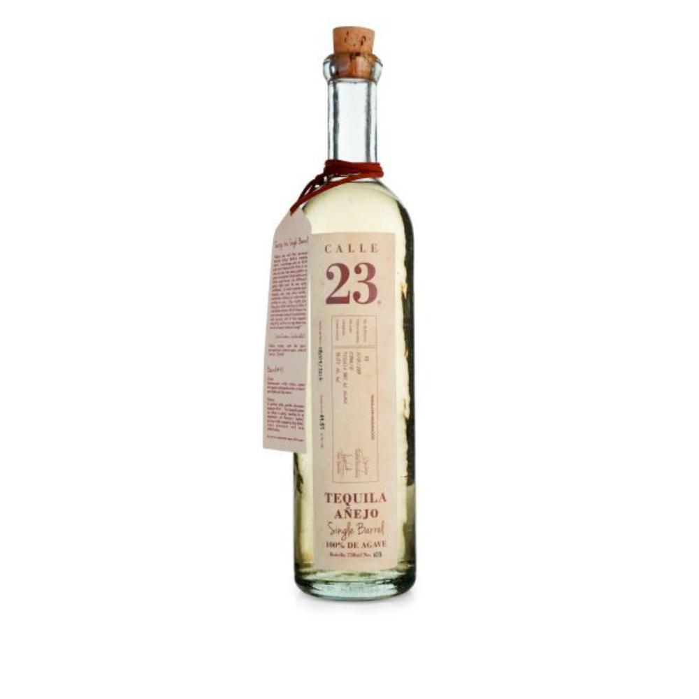 Buy_Calle_23_Tequila_Anejo_Single_Barrel_19_Online_84050557-ccf7-4147-8c73-4dccde1b1122.jpg