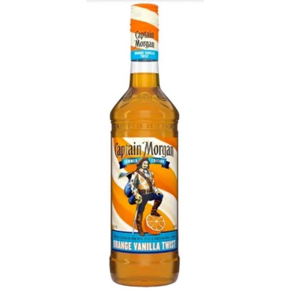 Buy_Captain_Morgan_Orange_Vanilla_Twist_Online.jpg