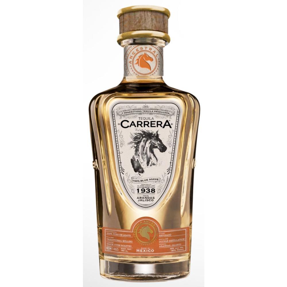 Buy_Carrera_Tequila_Reposado_Online.jpg