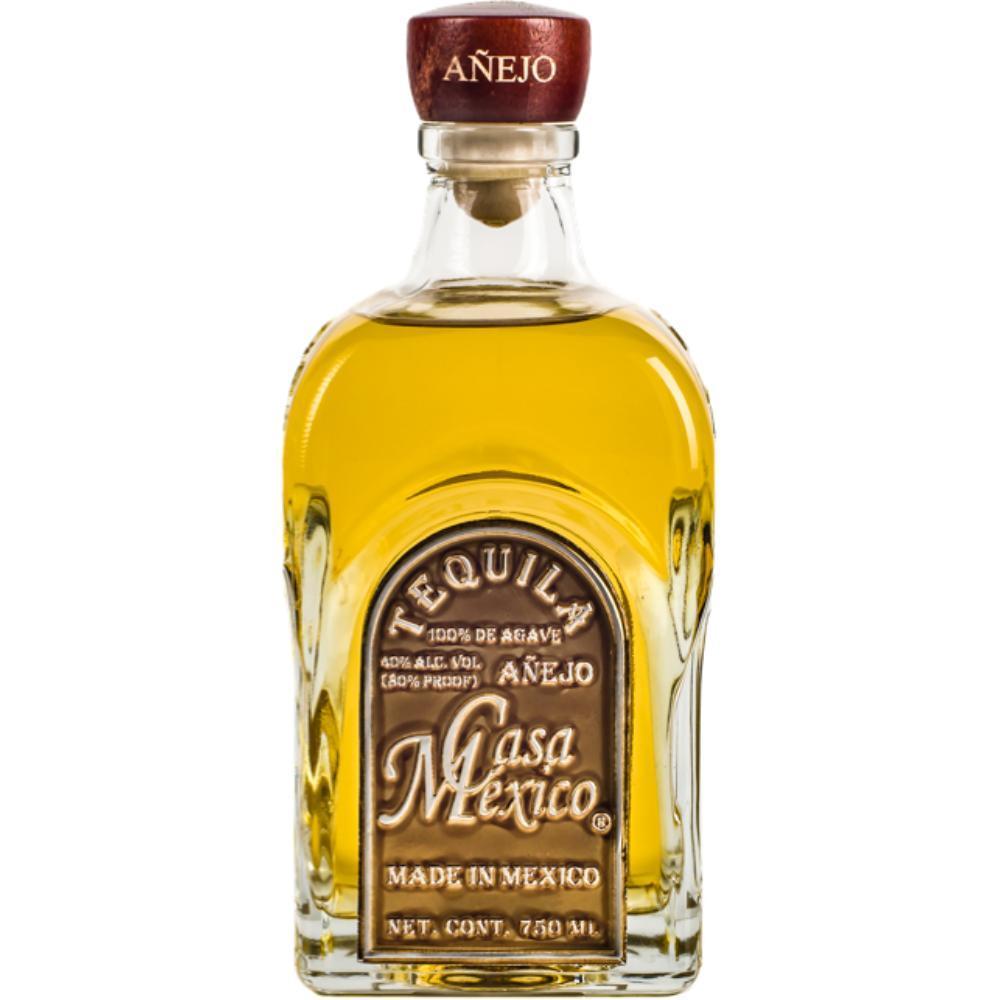 Buy_Casa_Mexico_Tequila_Anejo_Online.jpg