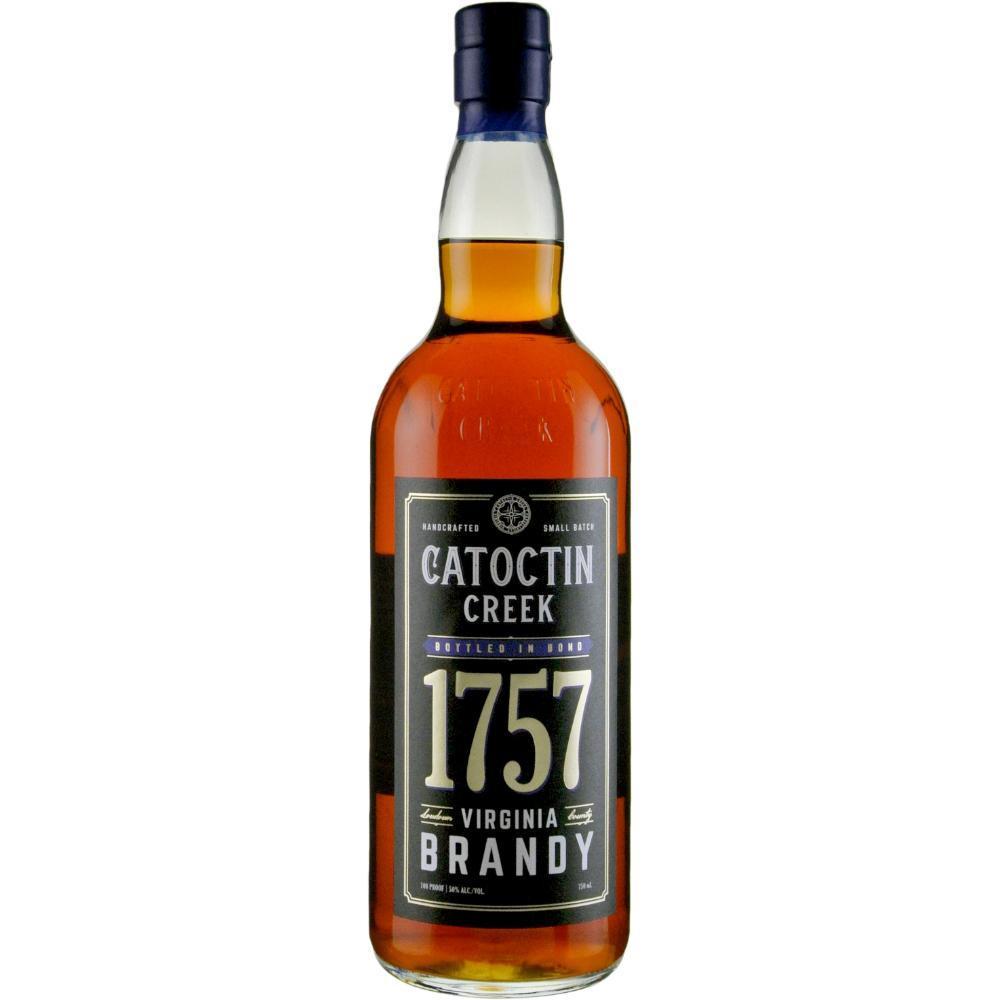 Buy_Catoctin_Creek_1Buy_757_Virginia_Bottled_in_Bond_8_Yr_Brandy_Online.jpg