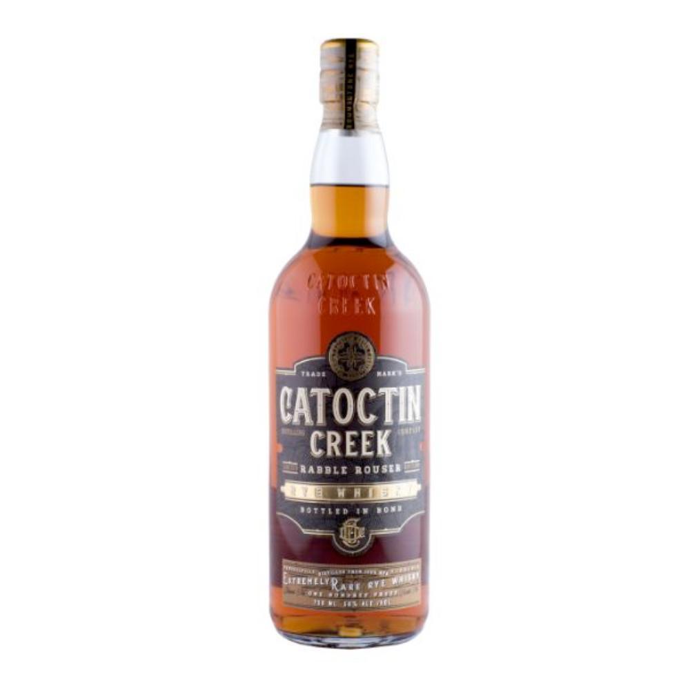 Buy_Catoctin_Creek_Rabble_Rouser_Rye_Bottled_in_Bond_Online.jpg