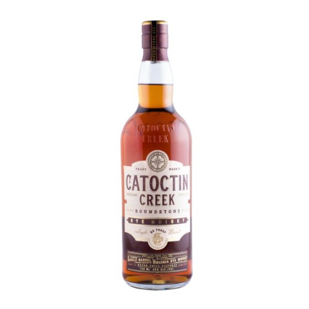 Buy_Catoctin_Creek_Roundstone_Rye_80_PF_Online.jpg