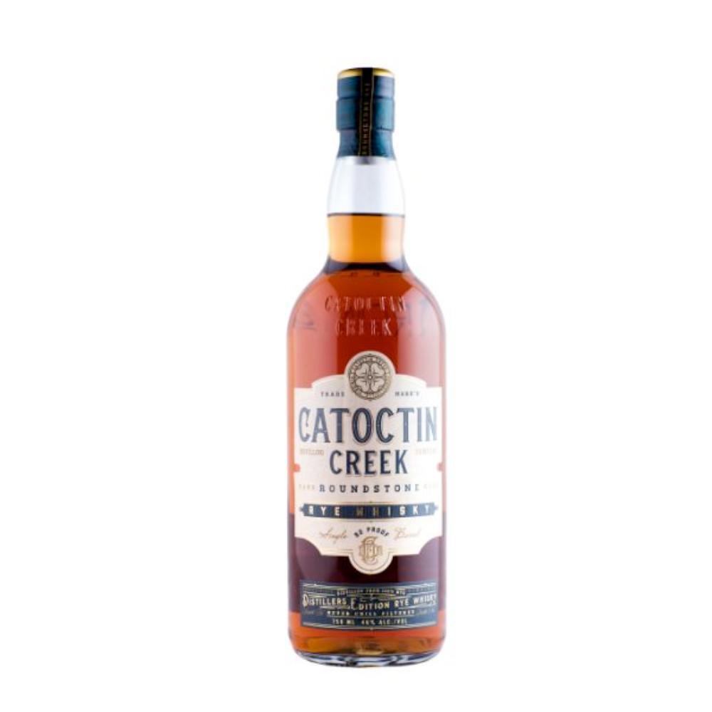 Buy_Catoctin_Creek_Roundstone_Rye_92_PF_Online.jpg