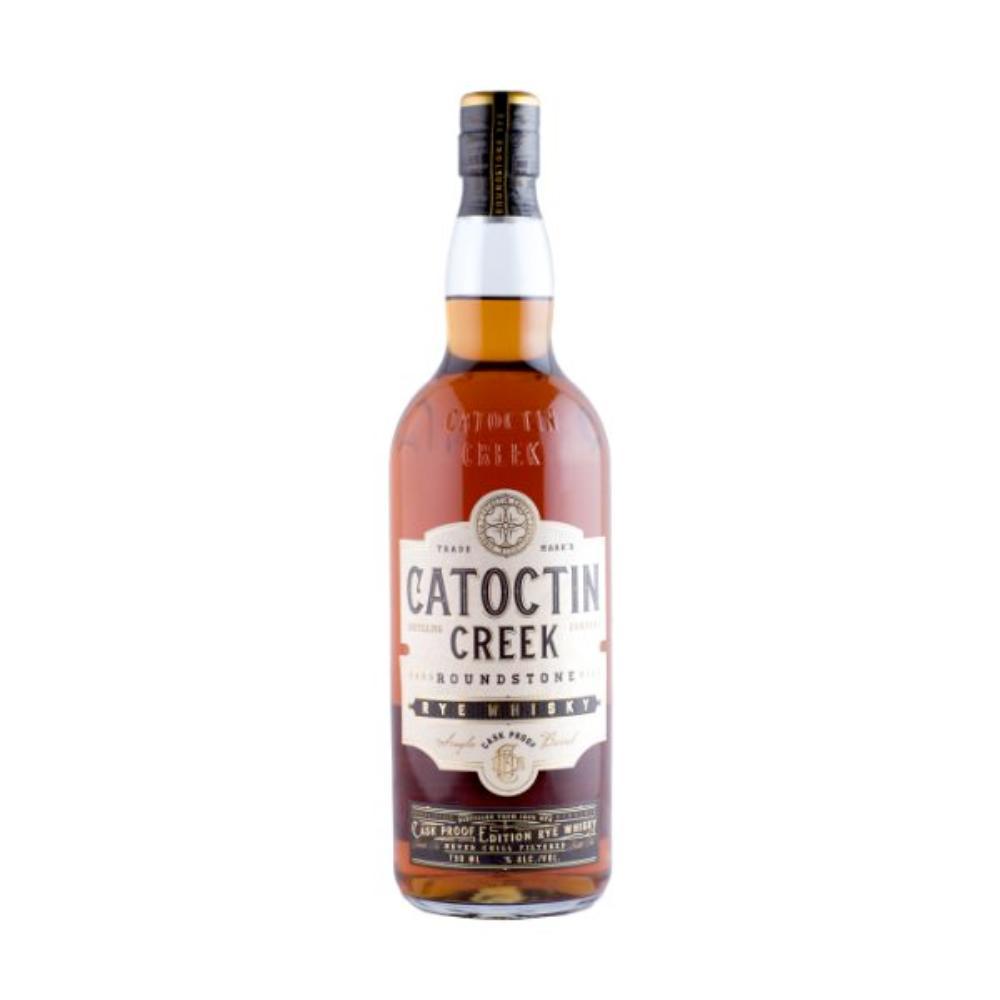 Buy_Catoctin_Creek_Roundstone_Rye_Cask_Strength_Online.jpg