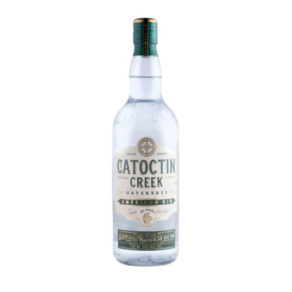 Buy_Catoctin_Creek_Watershed_Gin_Online.jpg