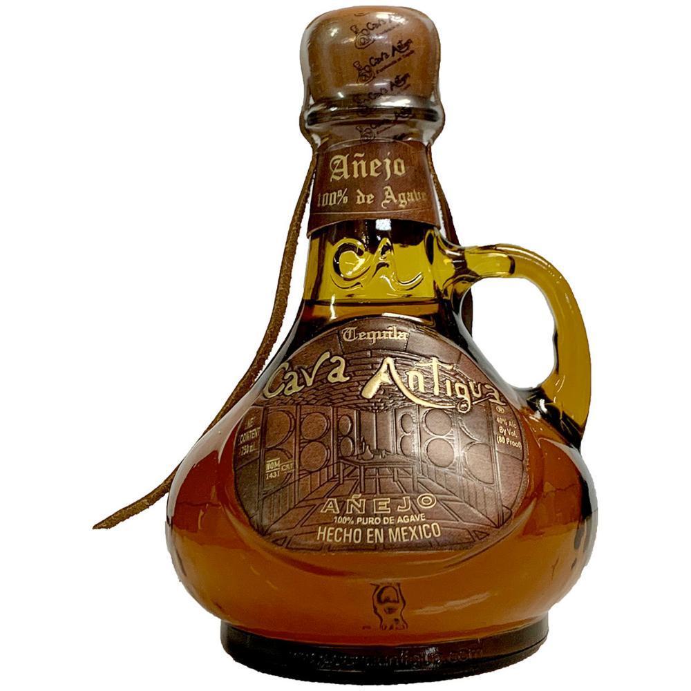 Buy_Cava_Antigua_Anejo_Tequila_Online.jpg