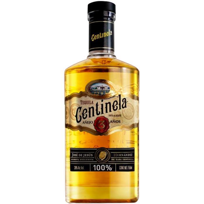 Buy_Centinela_Tequila_Tres_anos_Online.jpg