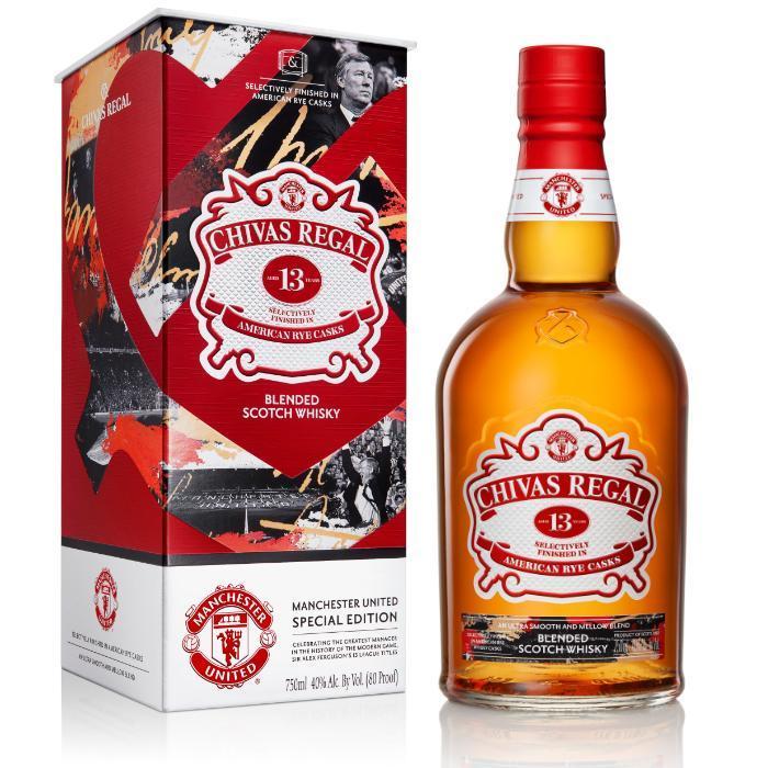Buy_Chivas_Regal_13_Year_Old_Manchester_United_Online.jpg