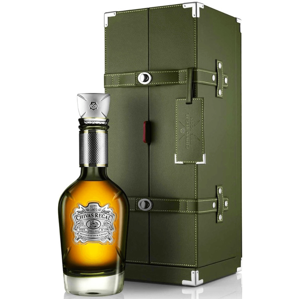 Buy_Chivas_Regal_The_Icon_Online.png