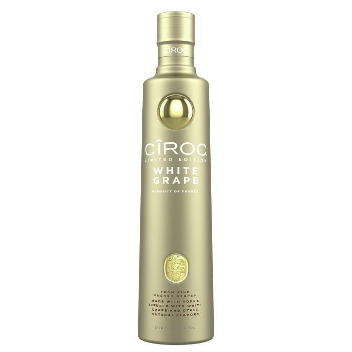 Buy_Ciroc_White_Grape_Online.jpg
