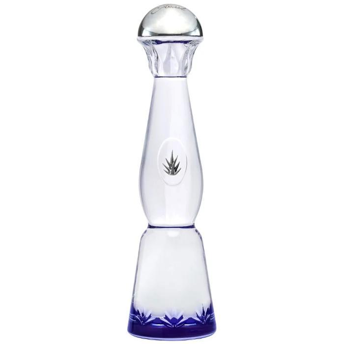 Buy_Clase_Azul_Plata_Tequila_Online.jpg