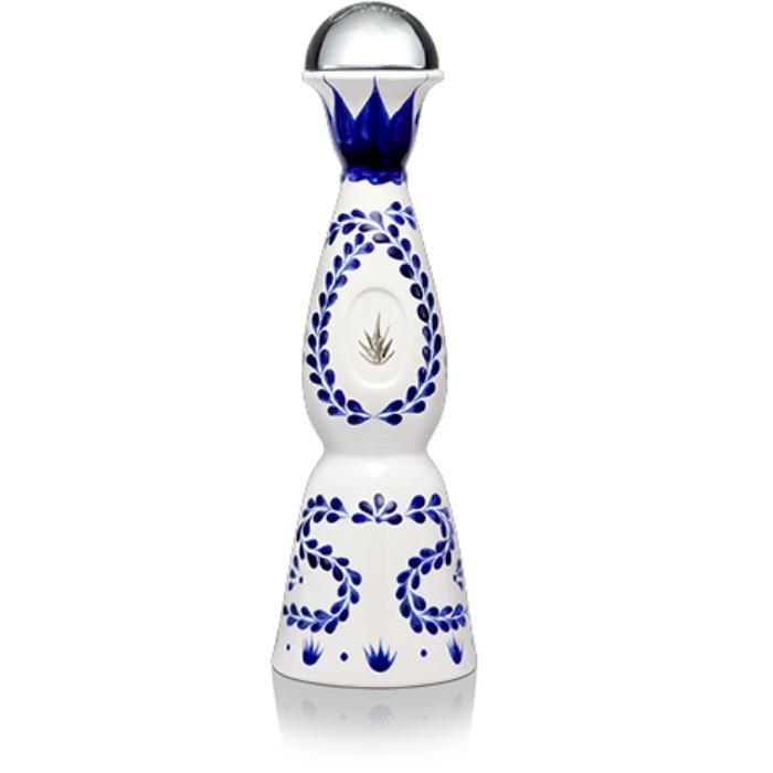 Buy_Clase_Azul_Reposado_Tequila_Online_e90de81b-46f9-4519-a9c4-ddef61c2d271.jpg