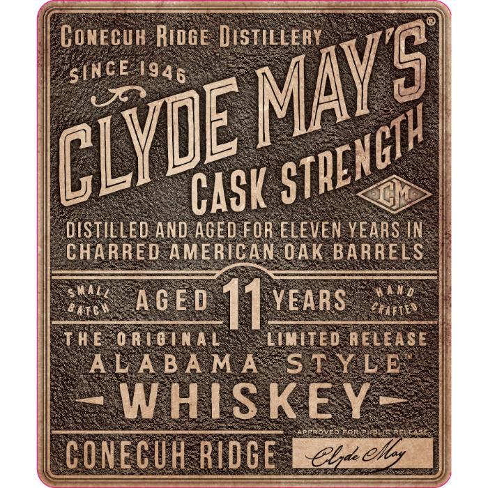 Buy_Clyde_May_s_Cask_Strength_11_Year_Old_Online.jpg