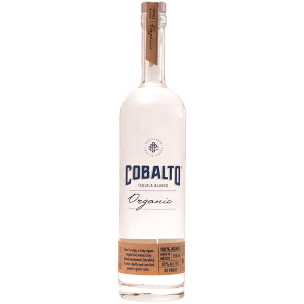 Buy_Cobalto_Tequila_Blanco_Online.jpg